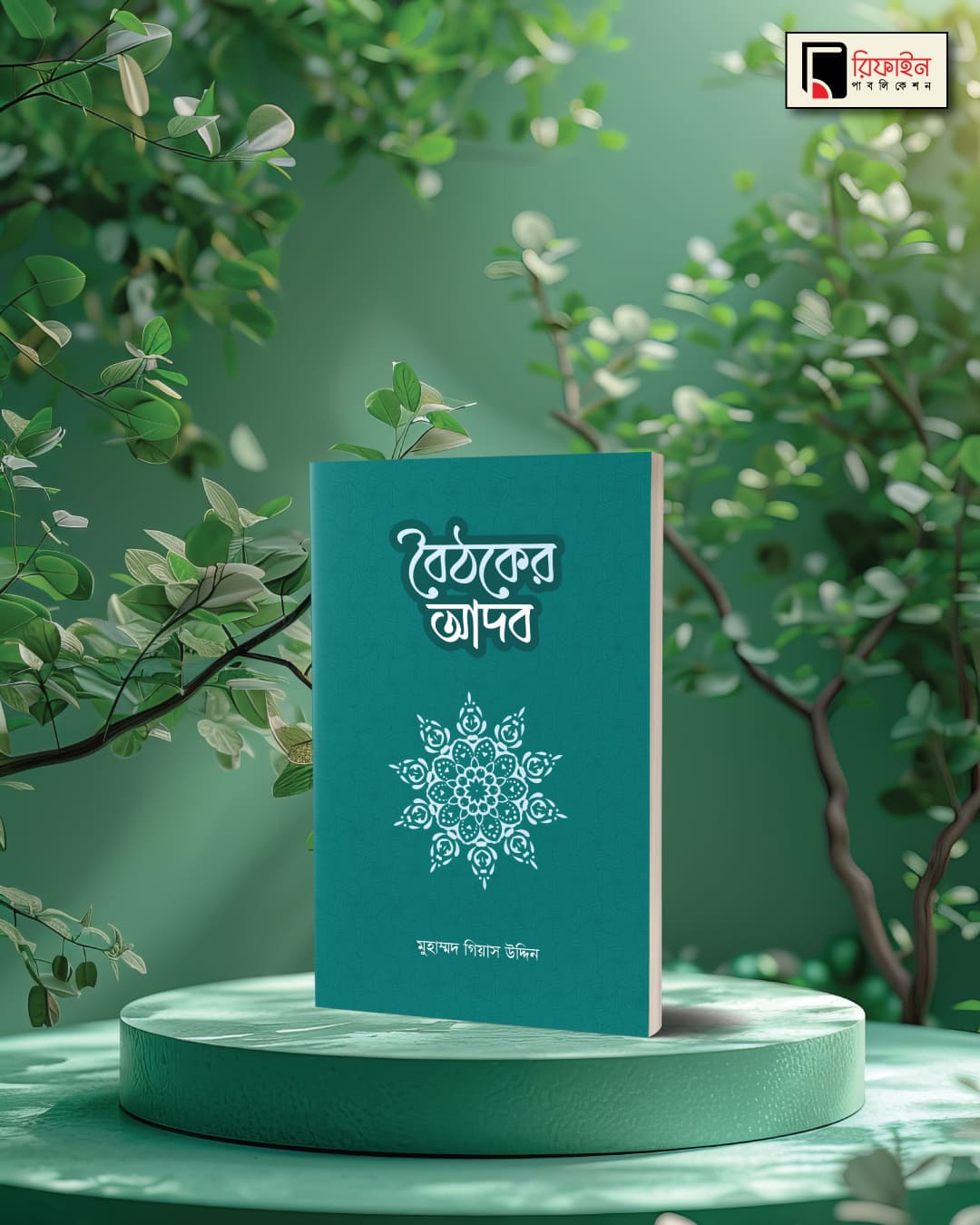 %sohoje boi% %সহজে বই%